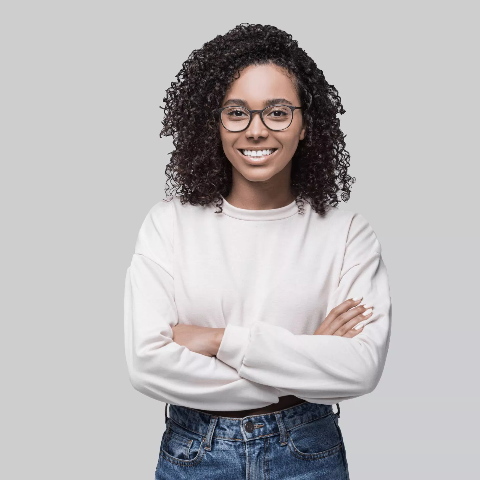 Help desk pro zábavní průmysl