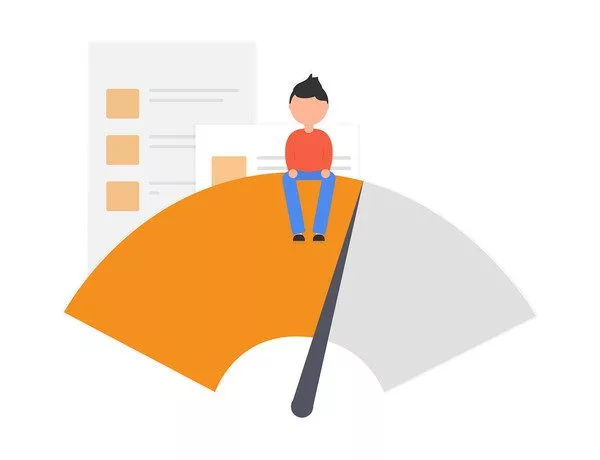 Snížit zátěž podpory se znalostní bází