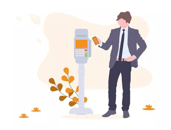 Zvýšení peněžního toku