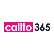 CallTo365