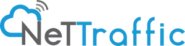 NetTraffic