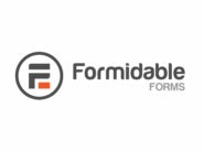 Integrace Formidable Forms