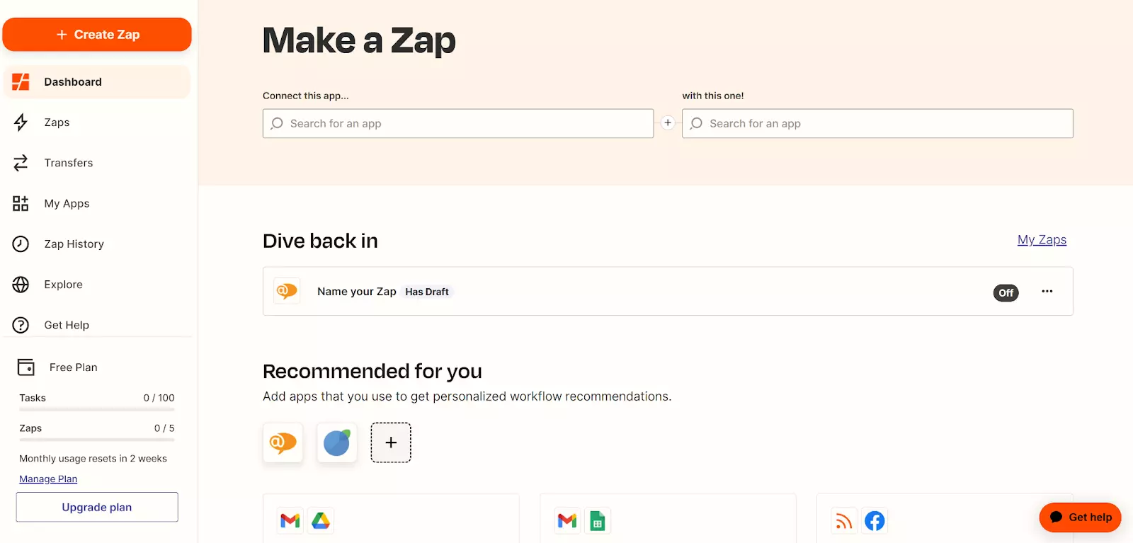 Integrace LiveAgent s InvoiceBerry