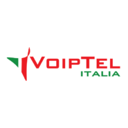 VoipTel Italia