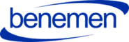 Benemen