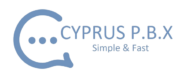 Kypr P.B.X