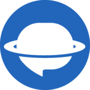 Migrace Help Desk od společnosti Relokia