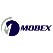 Mobex