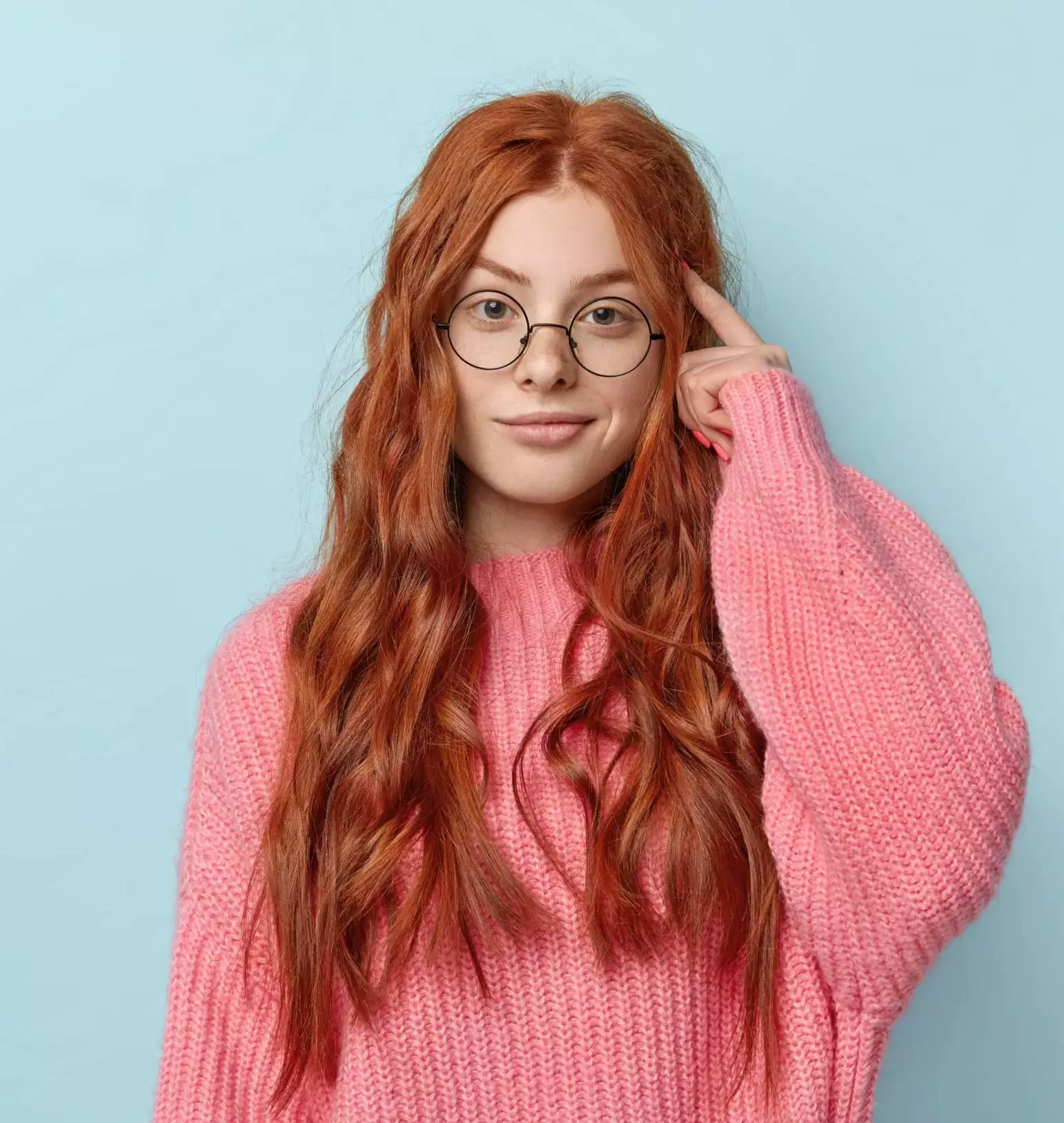 Software pro správu znalostní báze od LiveAgent