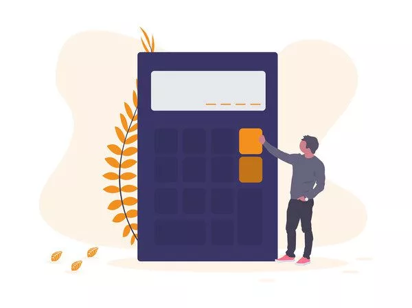 Nákladově efektivní software helpdesku