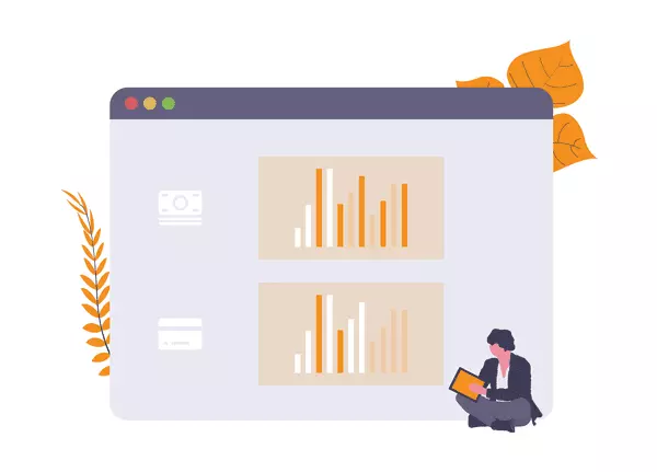 Zvýšit příjmy a tržní podíl pomocí správného software helpdesku