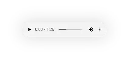 Neomezené nahrávky hovorů
