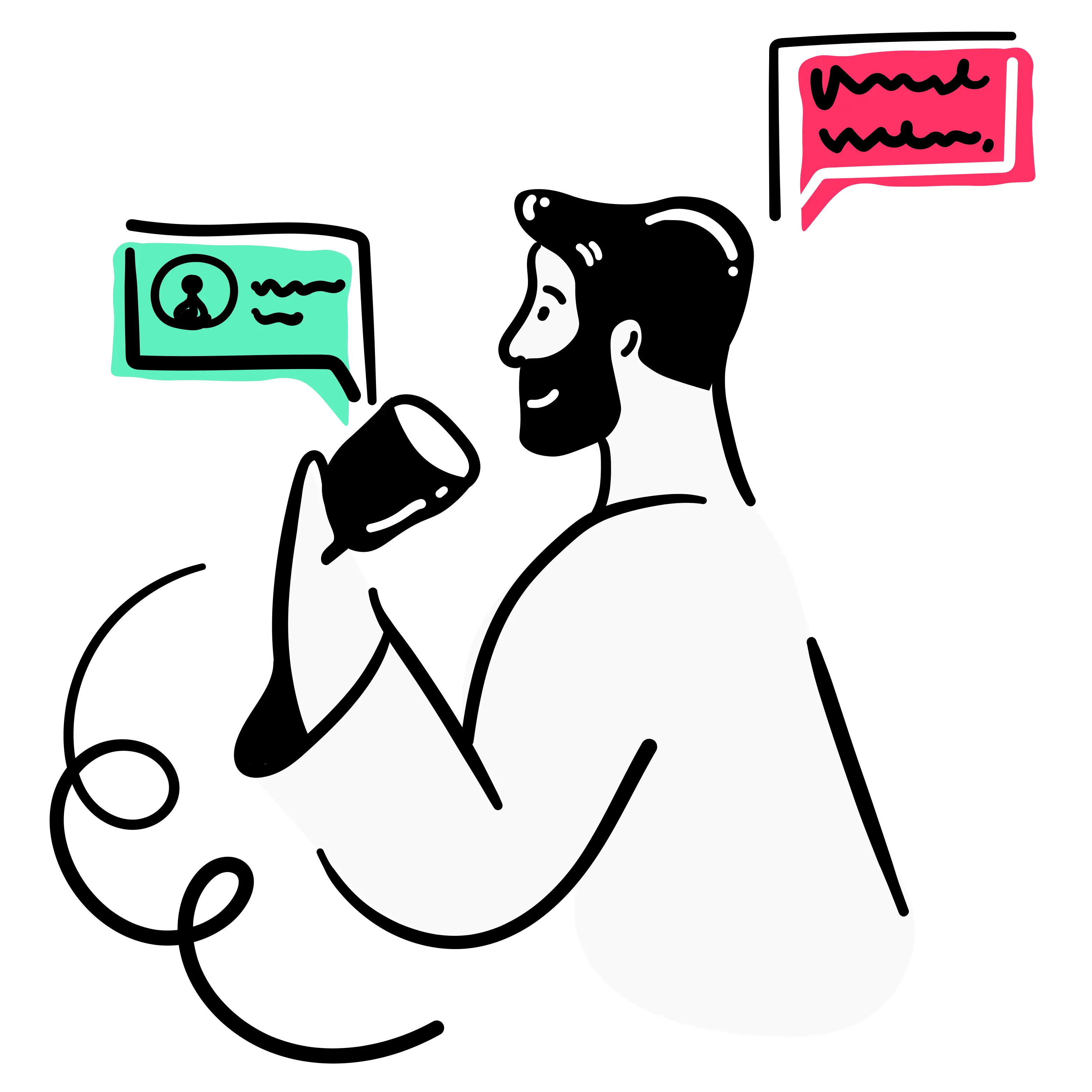 Nákladově efektivní software pro zpětné volání v call centru