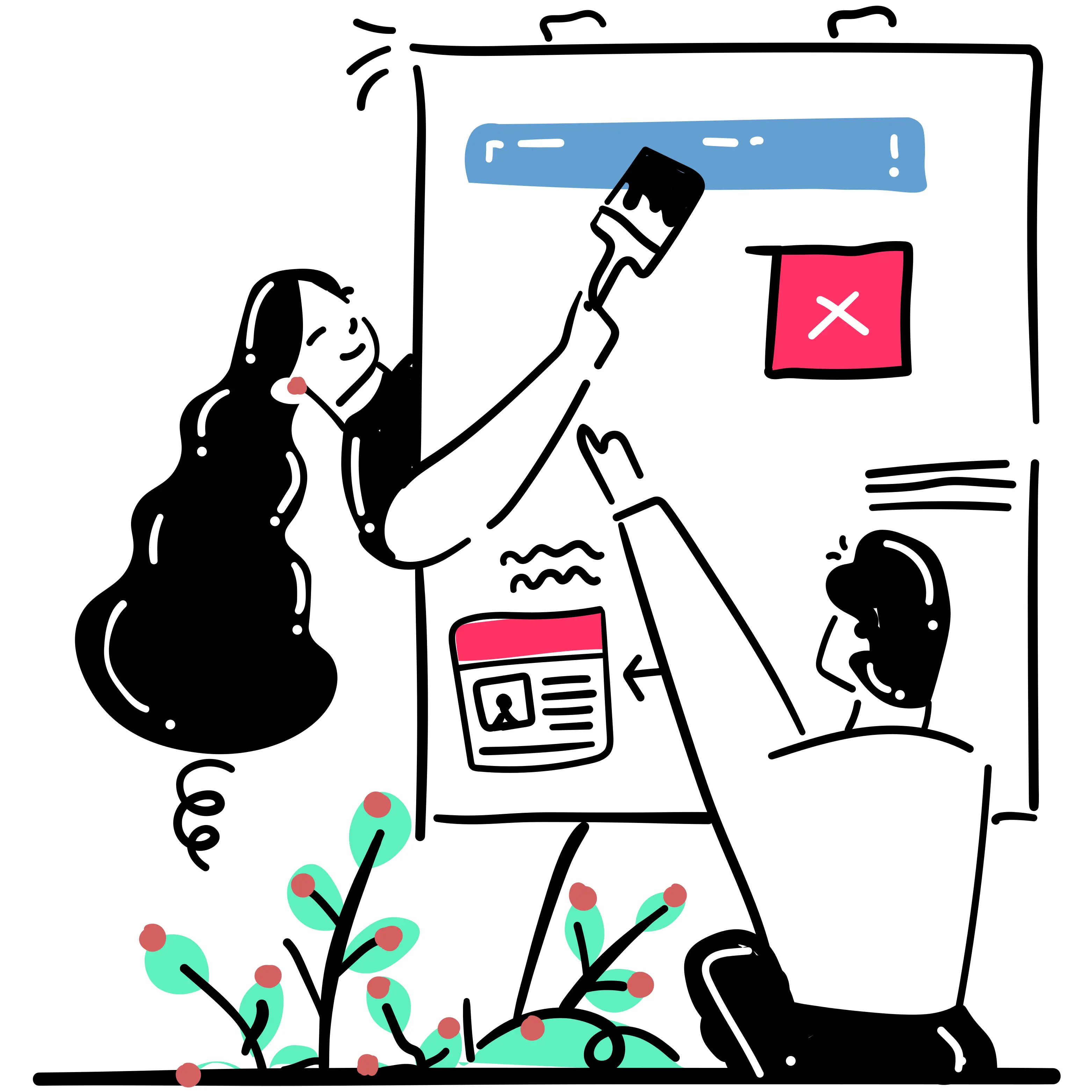 Přizpůsobení portálu podpory