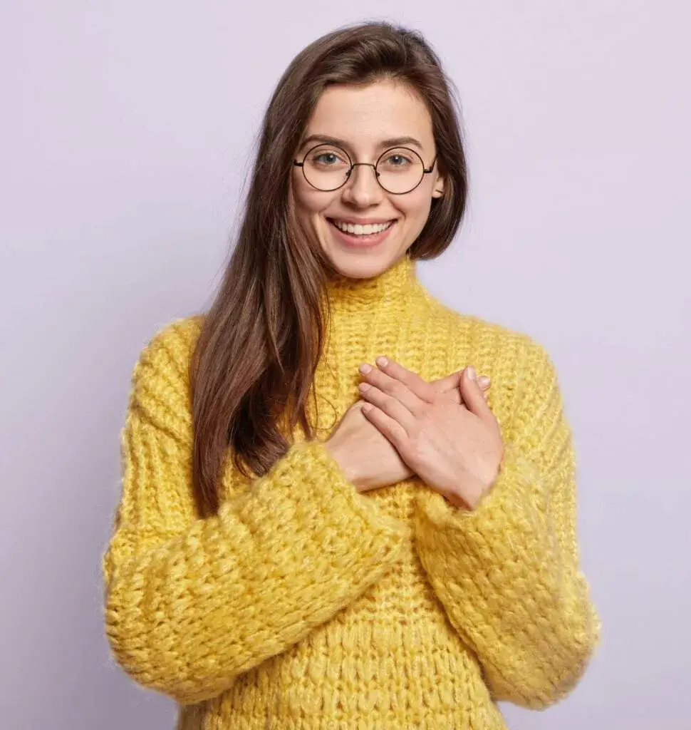 Software pro správu komunikace se zákazníky