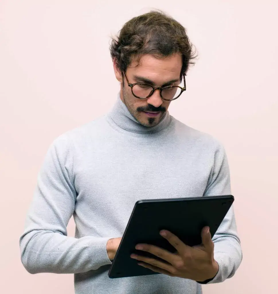 Software pro sledování zákazníků | LiveAgent