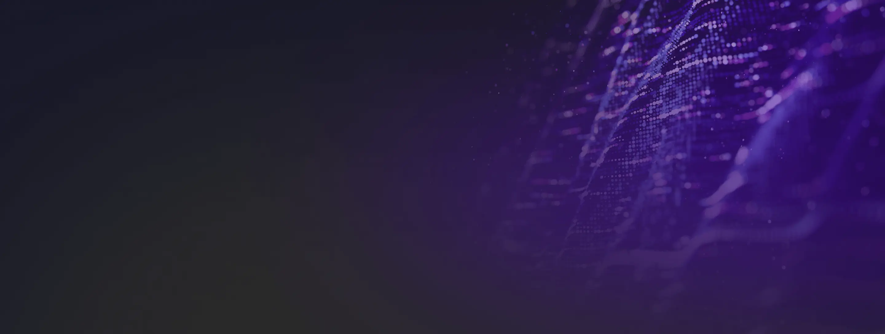 Statistiky živého chatu s podporou AI