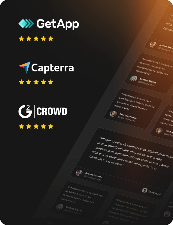 Nejvyšší hodnocený software helpdesku