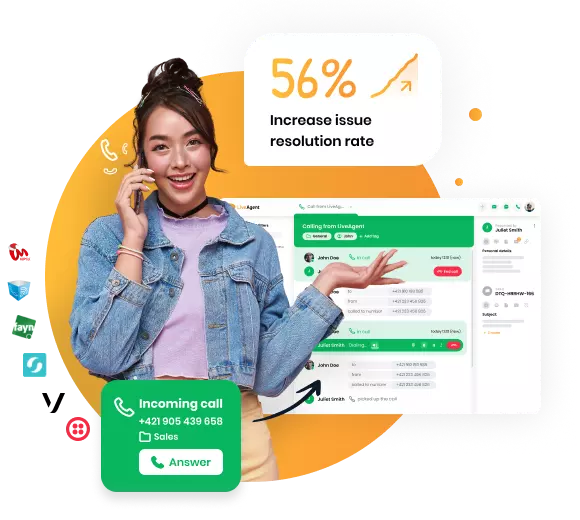 Řešte problémy rychleji