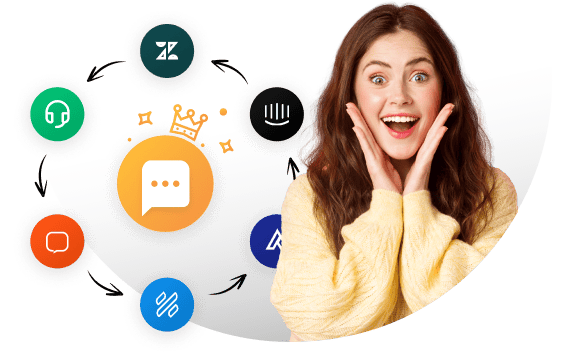 Outlook alternativa - Top 15 e-mailových klientů pro rok 2025