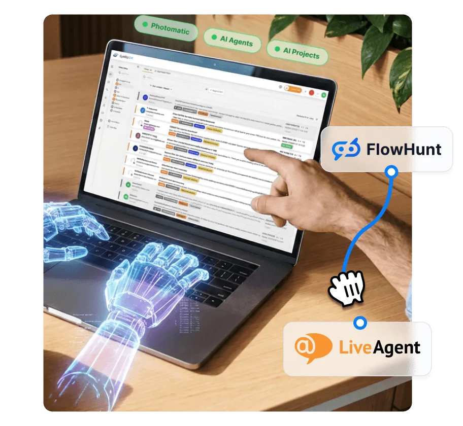 Uplatnění letního promo kódu v pokladně LiveAgent