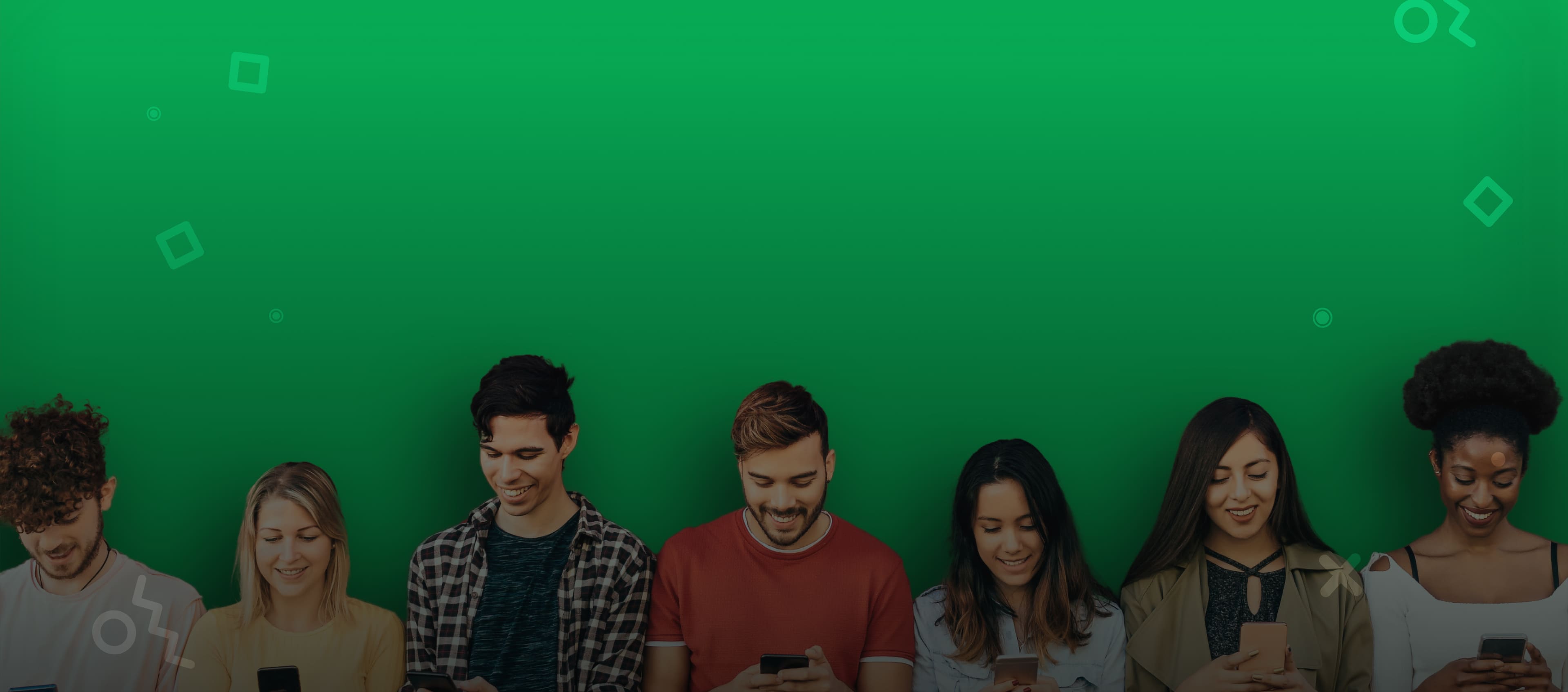 Správný software helpdesku pro jakýkoli startup