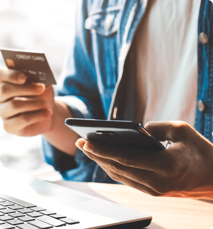 Jak Areto Systems poskytuje výjimečnou zákaznickou podporu s LiveAgent