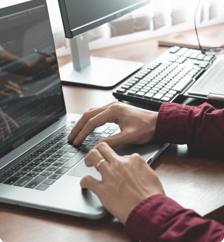 Jak Atomer dosáhl 95% spokojenosti zákazníků s LiveAgent