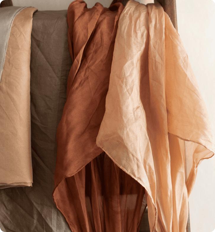 Jak Contrado zvládá 8 000 lístků měsíčně s LiveAgent