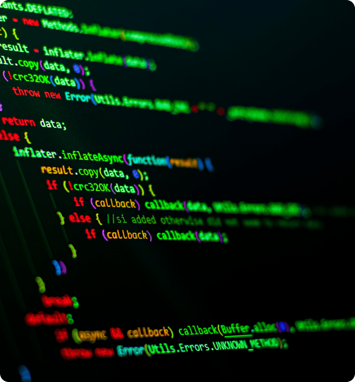 Jak Cotswold Web poskytuje bezproblémovou podporu více než 400 klientům s LiveAgent