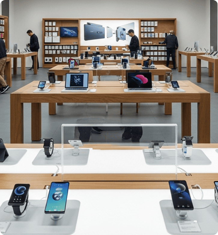 Jak E-ville.com transformoval zákaznickou podporu s LiveAgent