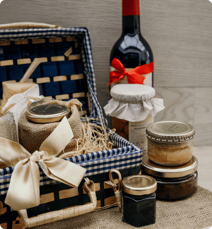 Jak FrëschKëscht transformovala zákaznickou podporu s LiveAgent