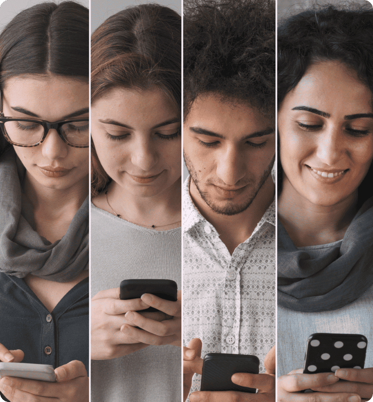 Jak Habrahabr zlepšil zákaznickou podporu s LiveAgent