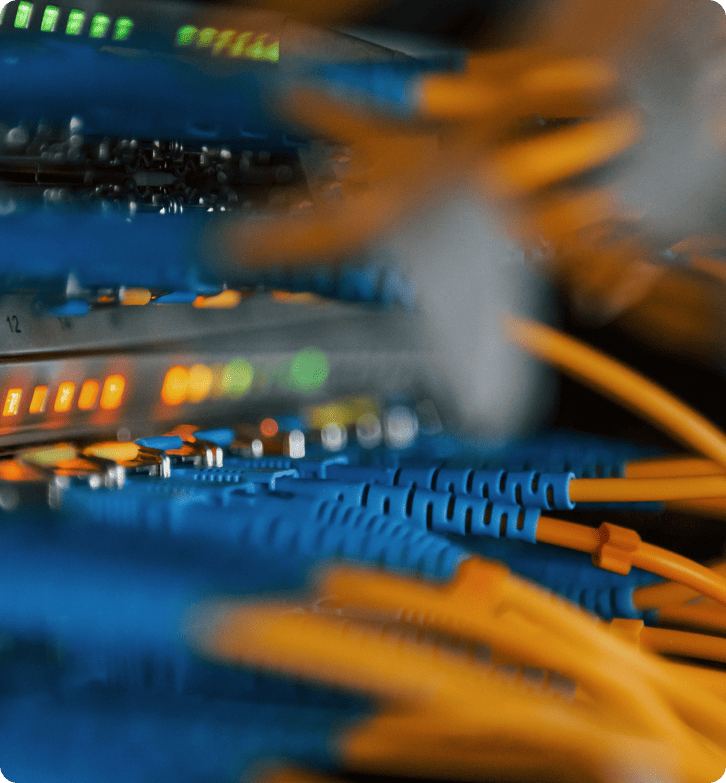 Jak Hostinger zlepšil zákaznickou podporu pomocí LiveAgent