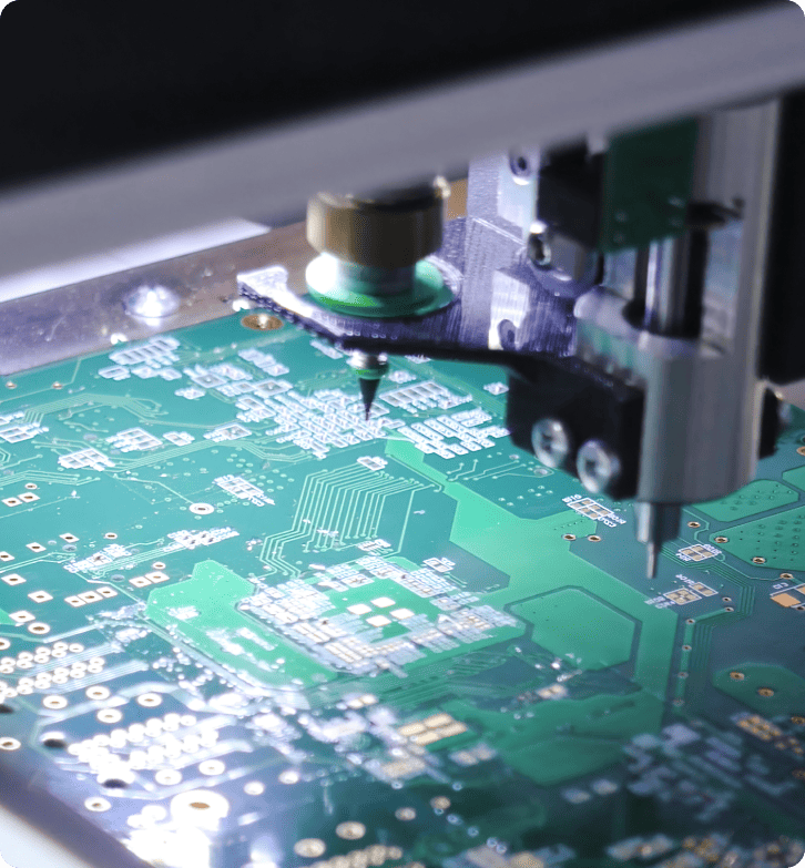 Jak Huawei zlepšuje zákaznickou podporu pomocí LiveAgent