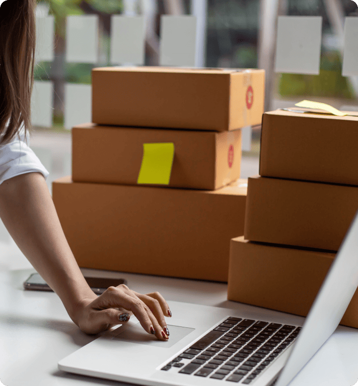 Jak IdoSell dosáhla 100% spokojenosti zákazníků a rozšířila globální podporu s LiveAgent