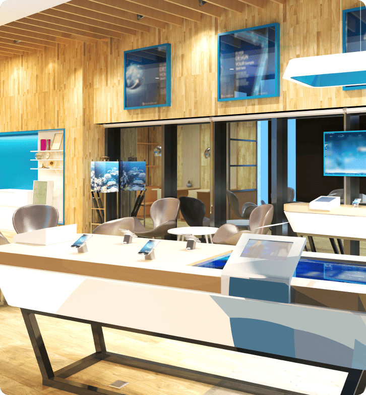 Jak INNPRO Robert Błędowski zvýšil produktivitu svých agentů pomocí LiveAgent