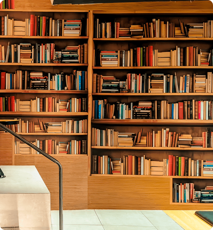 Jak Martinus zlepšil zákaznickou podporu s LiveAgent