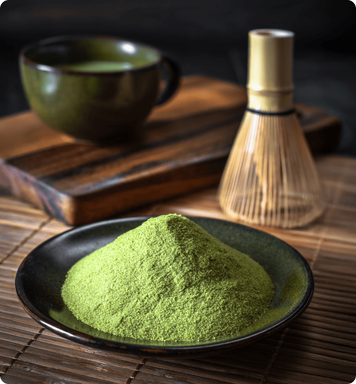 Jak Matchaflix přeměnila dotazy na prodej s LiveAgent