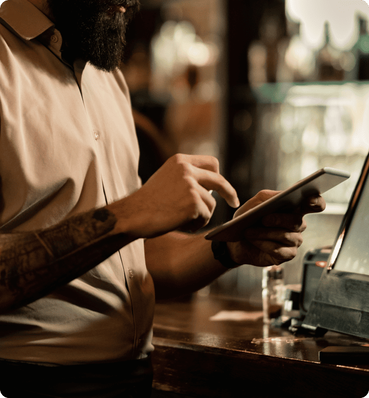 Jak Ready2Order dosáhla 90% spokojenosti zákazníků s LiveAgent