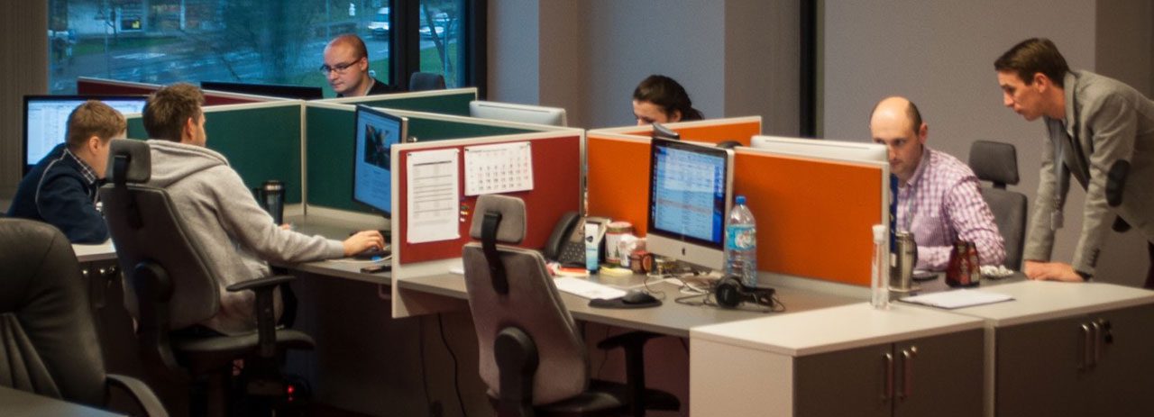 Příběh úspěchu IdoSell