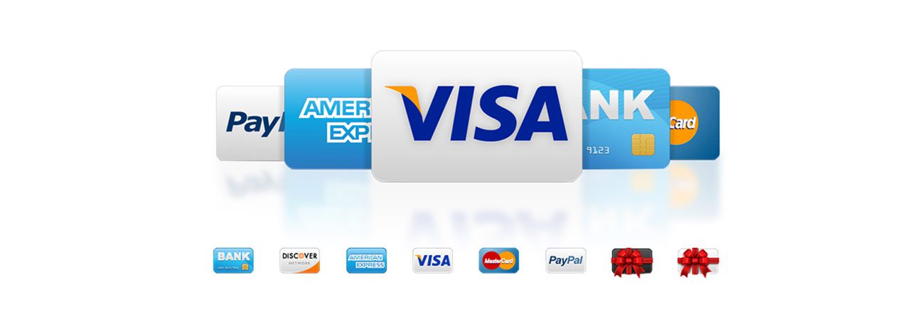 Tým Areto Systems používající LiveAgent