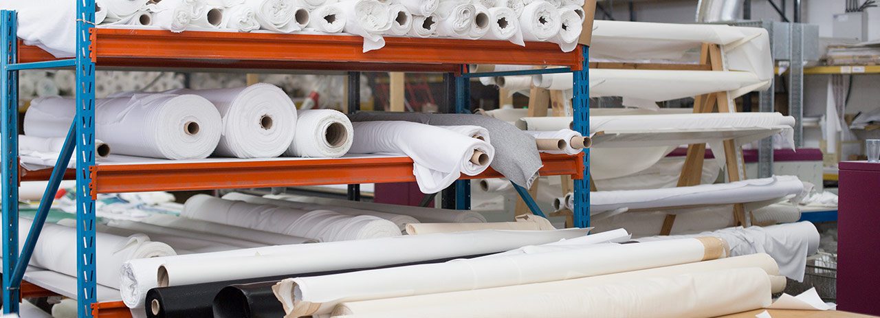 Tým podpory Contrado