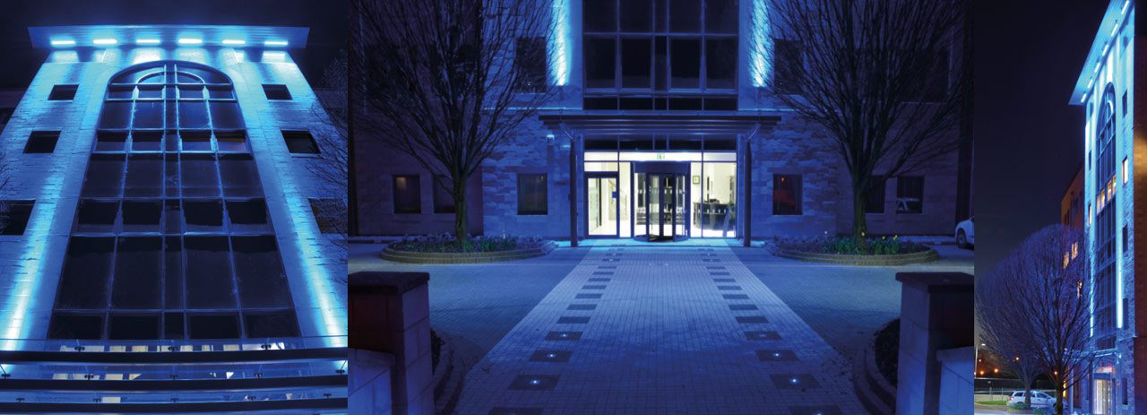 Tým Cotswold Web používající LiveAgent