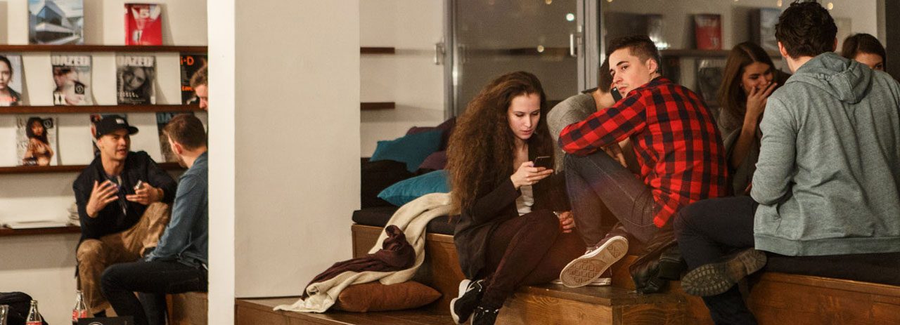 Metriky úspěchu Refresheru