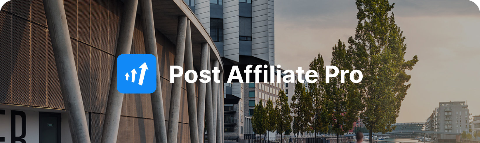 Jak Post Affiliate Pro dosáhla 98,6% spokojenosti zákazníků s LiveAgent