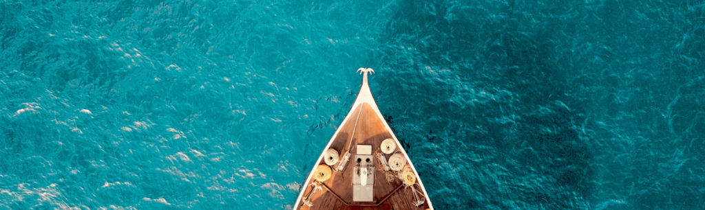 Cestovní zážitky Satur