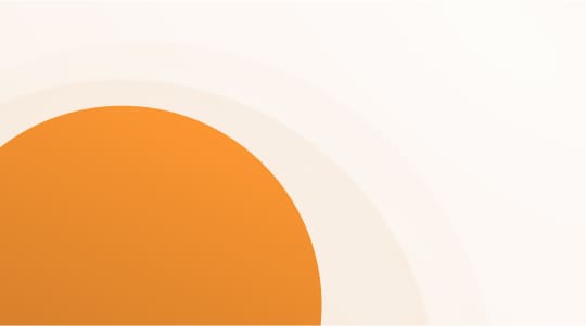 Šablony e-mailů pro zrušení