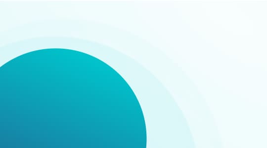 Šablony Call Centra