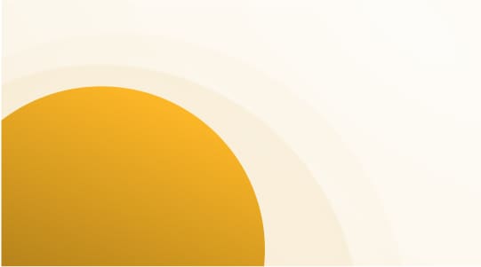 Šablony pro ticketing